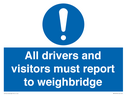 all-drivers-and-visitors-must-report-to-weighbridge~